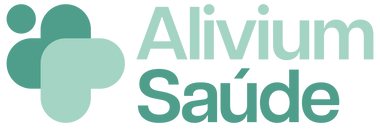 Alivium Saúde