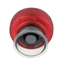 Aparelho de Massagem Relaxante com Ventosa