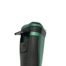 Barbeador Elétrico 2 Em 1 Sem Fio Recarregável