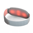 Massageador Térmico Para Alívio De Cólica Relax Pro