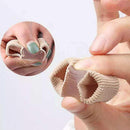 Corretor de Joanete Invisível