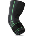 Cotoveleira de Compressão Ortopédica Ajustável