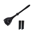 Depilador de Pelos nas Costas com Cabo Extensor - Max Extend