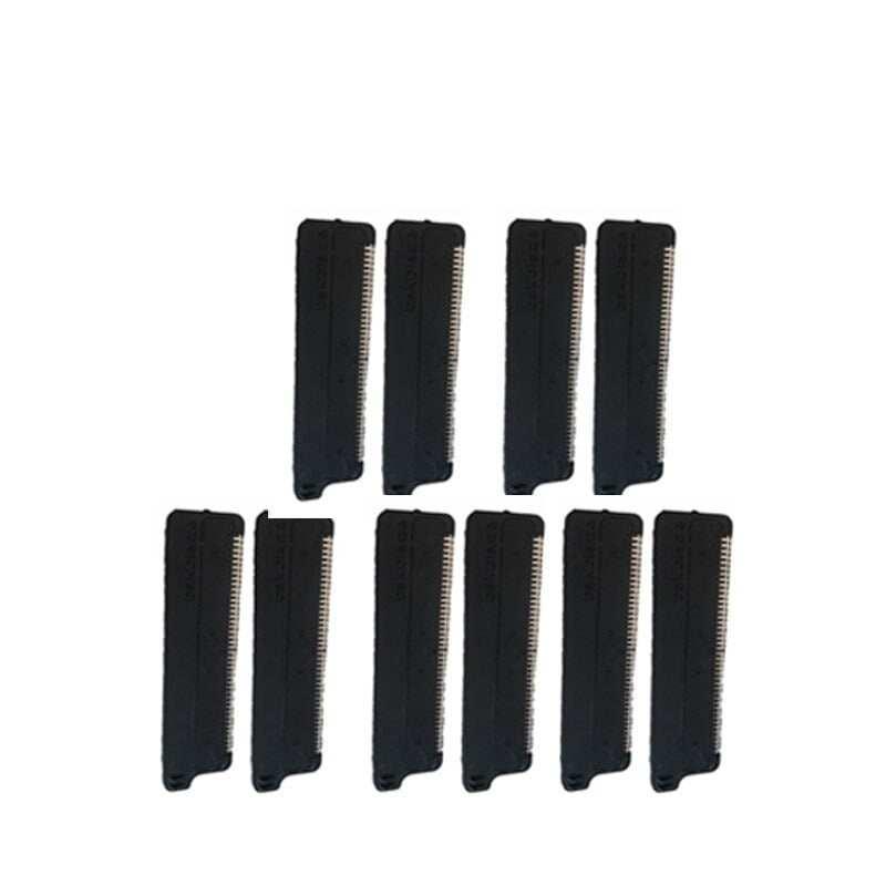 Depilador de Pelos nas Costas com Cabo Extensor - Max Extend