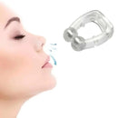 Dilatador Nasal Magnético Anti-Ronco SleepCore