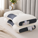 PillowConfort Saintelle - Travesseiro Ortopédico Premium