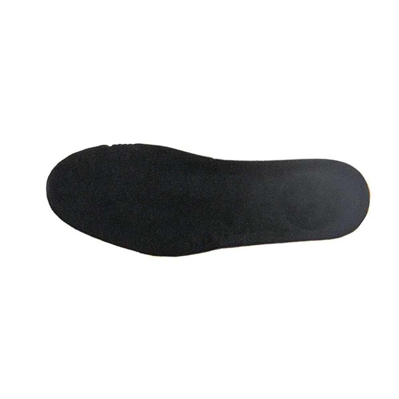 Kit com 2 Pares de Palmilha Anatômica em Gel