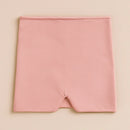 Touca Térmica para Alívio de Dores de Cabeça e Enxaqueca