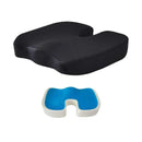 Almofada Ergonômica Para Hemorroida ProCare