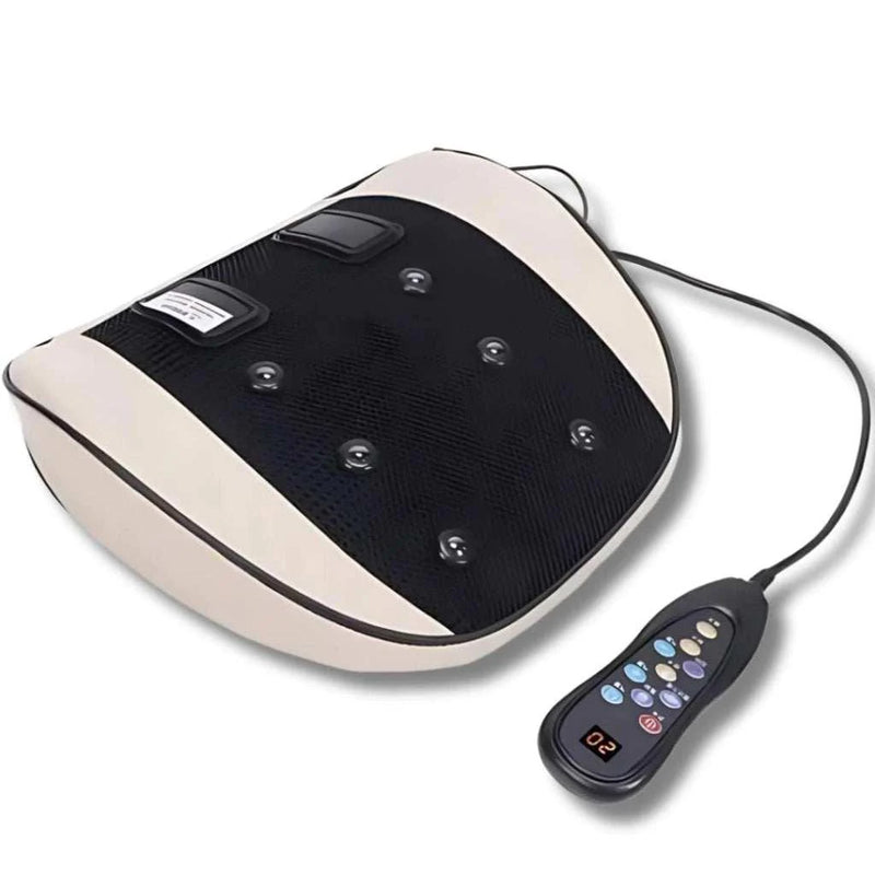 Almofada Massageadora Corporal
