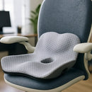 Almofada Massageadora para Cóccix