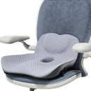 Almofada Massageadora para Cóccix