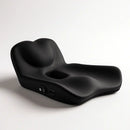 Almofada Massageadora para Cóccix