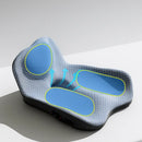 Almofada Massageadora para Cóccix