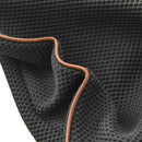 Almofada Ortopédica LombarFit