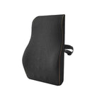 Almofada Ortopédica LombarFit