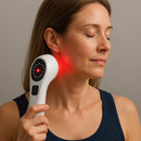 Aparelho De Laserterapia Para Neuropatia