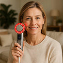 Aparelho De Lipocavitação 8 Em 1