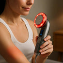 Aparelho De Lipocavitação 8 Em 1