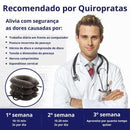 Aparelho Dispositivo de Tração Cervical