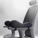 Apoio Ergonômico Para Braço Kit 2 peças