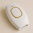 Depilador a Laser – Pele Lisa em Casa com Tecnologia IPL