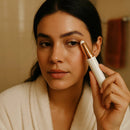 Caneta Depiladora de Sobrancelha de Alta Precisão