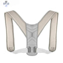 Cinto Corretor Postural Unissex