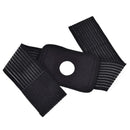 Compressa Pro Fria e Quente com Fixação