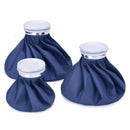 Compressa Pro Fria e Quente com Fixação