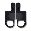 Corretor De Joanete Ortopédico Com Alça Ajustável