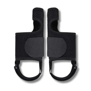 Corretor De Joanete Ortopédico Com Alça Ajustável