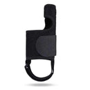 Corretor De Joanete Ortopédico Com Alça Ajustável