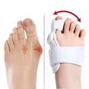 Corretor Ortopédico de Joanete Premium