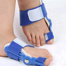 Corretor Ortopédico de Joanete Premium