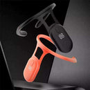 Corretor Postural e Massageador Inteligente SmartRelax