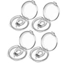 Dilatador Nasal Magnético Anti-Ronco SleepCore