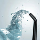 Irrigador Oral para Limpeza Bucal Mornwell