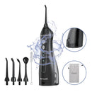 Irrigador Oral para Limpeza Bucal Mornwell