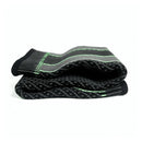 Joelheira Ortopédica com Compressão Longa (02 Unidades)