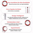 Lipocavitação Ultrassônica Para Redução De Gordura E Celulite