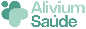Alivium Saúde