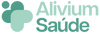 Alivium Saúde
