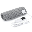 Manta Térmica para Alívio da Dor