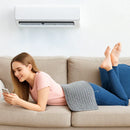 Manta Térmica para Alívio da Dor