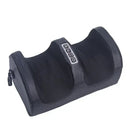 Massageador Elétrico com Aquecimento para Pés e Pernas