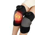 Joelheira Térmica Para Dor Crônica