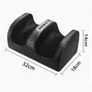 Massageador Elétrico Para Os Pés