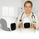 Massageador Ortopédico de Joelhos 4 em 1