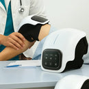 Massageador Ortopédico de Joelhos 4 em 1